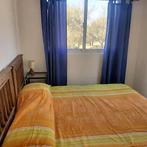 Cerca Del Parque San Martin Mendoza